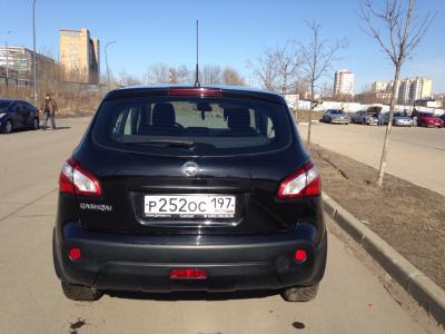 Прикрепленное изображение: image-422499b63f3b71795cf3757fa9aeec58c4118023300f5257b96fb871e9f66294-V.jpg